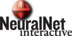 neural net